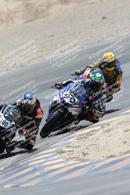 media/Apr-18-2025-CVMA Friday Practice (Fri) [[88baa45499]]/Racer 1/Session 5 (Turn 10)/